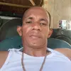 Wilber Camacho - @wilber.camacho53 - TikTok