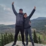 Wilber Camacho Perez - @wilbercamachoperez - Instagram