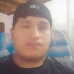 Wilber Camacho Plaza - Facebook