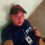 wilber camacho vicente - @wilbercamacho2606 - Instagram