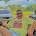 Wilber Franco Camacho - @wilberfranco27 - Instagram