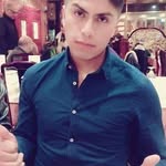 wilber k_macho - @wilber_camacho99 - Instagram