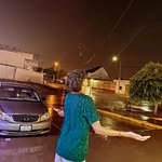 Wilber Nicolas Cardenas Camacho - @dch_wilber - Instagram