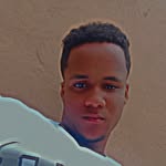 Wilber Perez Camacho - @wilber_camacho1 - Instagram
