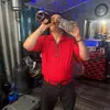wilber_showtime - @wilber_camacho - TikTok