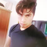 wilber - @wilber_camacho_villarroel - Instagram