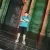 wilber.camacho - @wilber.camacho - TikTok