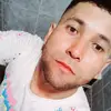 castaneda - @wilberdiaz - TikTok