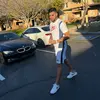 Diazwilber - @diazwilber742 - TikTok