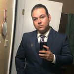 Wilber Diaz - @wilber.diaz1 - Instagram