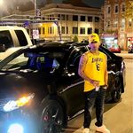 Wilber Diaz - @wilberdiazberrios - Instagram
