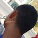 Wilber Diaz - Facebook