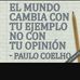 Wilber Diaz - Facebook