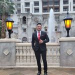 Wilber Diaz - @wilber__diaz - Instagram