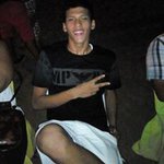 Wilber Diaz - @wilberdiaz10 - Instagram