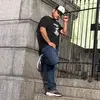 Wilber Diaz - @wilbergk - TikTok