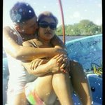 Wilber Diaz - @diaz.wilber - Instagram