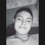 Wilber Diaz - @wilber_diaz____ - Instagram