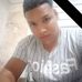 Wilber Diaz - Facebook