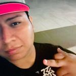 Wilber Diaz - @wilber_dz17 - Instagram