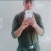 Wilber Diaz - Facebook