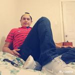 Wilber Diaz - @wilber9186 - Instagram