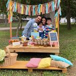 Wilber Díaz - @wilber.diaz.505 - Instagram