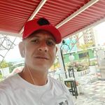 Wilber Diaz - @wilber.diaz.568 - Instagram