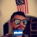 Wilber Diaz - Facebook
