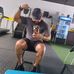 Wilber Diaz - Facebook