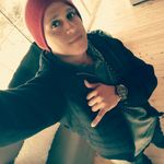 Wilber Diaz - @wilber.diaz.18488169 - Instagram