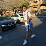 Wilber Diaz - @diazwilber742 - Instagram