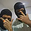 Wilber Diaz - @wilber.diaz70 - TikTok