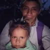 Wilber Diaz - @wilber.diaz425 - TikTok