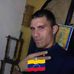 Wilber Diaz - Facebook