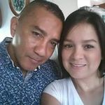 Wilber Diaz - @wilber.diaz.1004 - Instagram