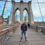 Wilber Diaz - @wilberjdt - Instagram