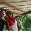 Wilber Diaz - @wilber.diaz52 - TikTok
