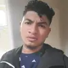 Wilber Diaz - @wilberdiaz21p - TikTok