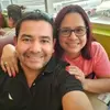 Wilber Diaz - @wilber.diaz78 - TikTok