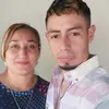 Wilber Diaz - @wilber.diaz625 - TikTok