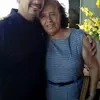Wilber Diaz - @wilber.diaz94 - TikTok