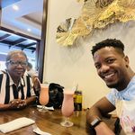 Wilber Díaz - @wilber5w - Instagram
