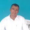 Wilber Diaz - @wilber.diaz8 - TikTok