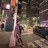 Wilber Diaz - @wilberdiaz21 - TikTok