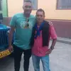 wilber diaz - @wilber.diaz390 - TikTok