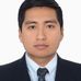 Wilber Diaz - Facebook