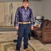 Wilber Diaz - Facebook