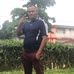 Wilber Diaz - Facebook