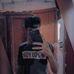 Wilber Díaz - Facebook